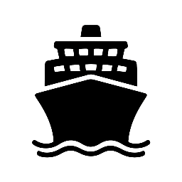 US Ferry Tickets